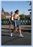 Spar Budapest Maraton spar_budapest_marathon_4822.jpg