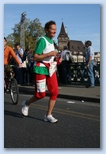 Spar Budapest Maraton spar_budapest_marathon_4827.jpg
