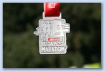 Spar Budapest Maraton spar_budapest_marathon_4876.jpg