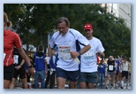 24 Spar Budapest Maraton futóverseny 2009 mit adtak itt? :D