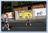 24 Spar Budapest Maraton futóverseny 2009 spar_budapest_marathon_4235.jpg