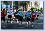 24 Spar Budapest Maraton futóverseny 2009 4 órás iramfutók