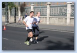 24 Spar Budapest Maraton futóverseny 2009 spar_budapest_marathon_4261.jpg