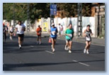 24 Spar Budapest Maraton futóverseny 2009 spar_budapest_marathon_4263.jpg