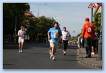 24 Spar Budapest Maraton futóverseny 2009 spar_budapest_marathon_4293.jpg