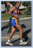 24 Spar Budapest Maraton futóverseny 2009 spar_budapest_marathon_4303.jpg