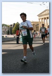 24 Spar Budapest Maraton futóverseny 2009 spar_budapest_marathon_4327.jpg