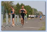 Szeged Csavarker Triatlon Sprint szeged_csavarker_triatlon_242.jpg