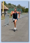 Szeged Csavarker Triatlon Sprint szeged_csavarker_triatlon_262.jpg