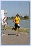 Szeged Csavarker Triatlon Sprint szeged_csavarker_triatlon_326.jpg