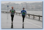 Tudás Útja Félmaraton Futóverseny, Half Marathon tudas_utja_felmaraton_524.jpg