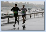Tudás Útja Félmaraton Futóverseny, Half Marathon tudas_utja_felmaraton_525.jpg