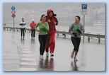 Tudás Útja Félmaraton Futóverseny, Half Marathon tudas_utja_felmaraton_529.jpg