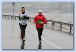 Tudás Útja Félmaraton Futóverseny, Half Marathon tudas_utja_felmaraton_532.jpg