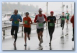 Tudás Útja Félmaraton Futóverseny, Half Marathon tudas_utja_felmaraton_536.jpg