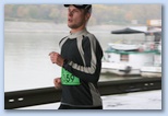 Tudás Útja Félmaraton Futóverseny, Half Marathon tudas_utja_felmaraton_537.jpg