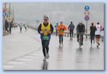 Tudás Útja Félmaraton Futóverseny, Half Marathon tudas_utja_felmaraton_539.jpg