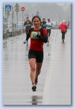 Tudás Útja Félmaraton Futóverseny, Half Marathon tudas_utja_felmaraton_540.jpg