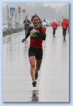 Tudás Útja Félmaraton Futóverseny, Half Marathon tudas_utja_felmaraton_541.jpg