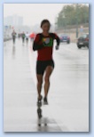 Tudás Útja Félmaraton Futóverseny, Half Marathon tudas_utja_felmaraton_543.jpg
