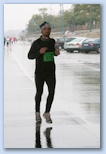 Tudás Útja Félmaraton Futóverseny, Half Marathon tudas_utja_felmaraton_544.jpg