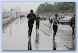 Tudás Útja Félmaraton Futóverseny, Half Marathon tudas_utja_felmaraton_546.jpg