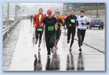 Tudás Útja Félmaraton Futóverseny, Half Marathon tudas_utja_felmaraton_548.jpg