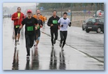Tudás Útja Félmaraton Futóverseny, Half Marathon tudas_utja_felmaraton_549.jpg