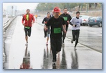 Tudás Útja Félmaraton Futóverseny, Half Marathon tudas_utja_felmaraton_550.jpg