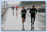 Tudás Útja Félmaraton Futóverseny, Half Marathon tudas_utja_felmaraton_552.jpg
