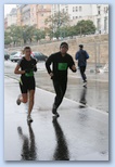 Tudás Útja Félmaraton Futóverseny, Half Marathon tudas_utja_felmaraton_553.jpg