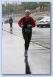 Tudás Útja Félmaraton Futóverseny, Half Marathon tudas_utja_felmaraton_557.jpg