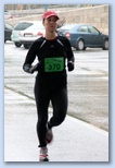 Tudás Útja Félmaraton Futóverseny, Half Marathon tudas_utja_felmaraton_561.jpg