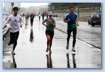Tudás Útja Félmaraton Futóverseny, Half Marathon tudas_utja_felmaraton_562.jpg