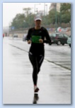 Tudás Útja Félmaraton Futóverseny, Half Marathon tudas_utja_felmaraton_565.jpg