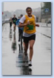 Tudás Útja Félmaraton Futóverseny, Half Marathon tudas_utja_felmaraton_566.jpg