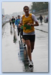 Tudás Útja Félmaraton Futóverseny, Half Marathon tudas_utja_felmaraton_567.jpg