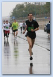 Tudás Útja Félmaraton Futóverseny, Half Marathon tudas_utja_felmaraton_571.jpg