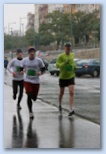 Tudás Útja Félmaraton Futóverseny, Half Marathon tudas_utja_felmaraton_572.jpg