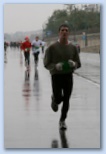 Tudás Útja Félmaraton Futóverseny, Half Marathon tudas_utja_felmaraton_573.jpg