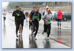 Tudás Útja Félmaraton Futóverseny, Half Marathon tudas_utja_felmaraton_580.jpg