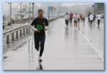 Tudás Útja Félmaraton Futóverseny, Half Marathon tudas_utja_felmaraton_587.jpg