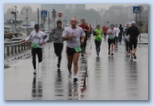 Tudás Útja Félmaraton Futóverseny, Half Marathon tudas_utja_felmaraton_588.jpg