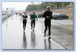 Tudás Útja Félmaraton Futóverseny, Half Marathon tudas_utja_felmaraton_594.jpg