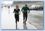 Tudás Útja Félmaraton Futóverseny, Half Marathon tudas_utja_felmaraton_595.jpg
