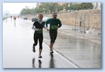 Tudás Útja Félmaraton Futóverseny, Half Marathon tudas_utja_felmaraton_596.jpg