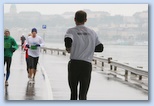 Tudás Útja Félmaraton Futóverseny, Half Marathon tudas_utja_felmaraton_597.jpg