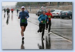 Tudás Útja Félmaraton Futóverseny, Half Marathon tudas_utja_felmaraton_602.jpg