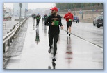 Tudás Útja Félmaraton Futóverseny, Half Marathon tudas_utja_felmaraton_604.jpg