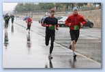Tudás Útja Félmaraton Futóverseny, Half Marathon tudas_utja_felmaraton_605.jpg